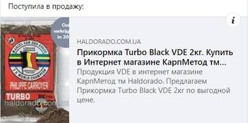 http://upforme.ru/uploads/0002/f9/2d/5377/t52743.jpg
