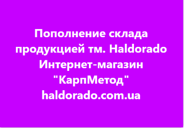 http://upforme.ru/uploads/0002/f9/2d/5377/t656531.png