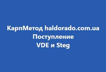 http://upforme.ru/uploads/0002/f9/2d/5377/t713747.jpg