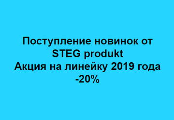 http://upforme.ru/uploads/0002/f9/2d/5377/t76595.png