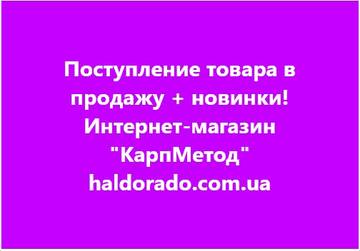 http://upforme.ru/uploads/0002/f9/2d/5377/t846186.jpg