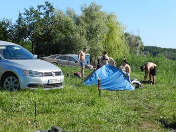 http://upforme.ru/uploads/0002/f9/2d/5377/t92819.jpg