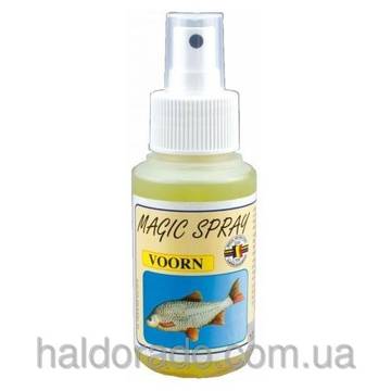http://upforme.ru/uploads/0002/f9/2d/5377/t95072.jpg