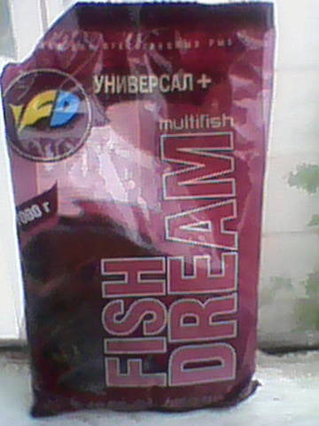 http://upforme.ru/uploads/0002/f9/2d/5422/t393260.jpg