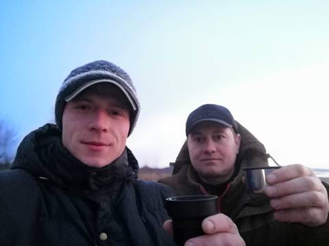 http://upforme.ru/uploads/0002/f9/2d/5446/t16474.jpg