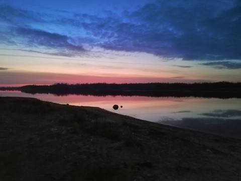http://upforme.ru/uploads/0002/f9/2d/5446/t58734.jpg