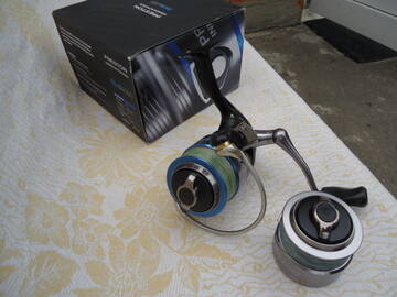 http://upforme.ru/uploads/0002/f9/2d/5789/t112965.jpg