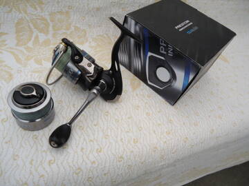http://upforme.ru/uploads/0002/f9/2d/5789/t171747.jpg