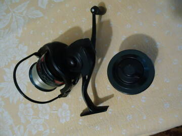 http://upforme.ru/uploads/0002/f9/2d/5789/t814737.jpg
