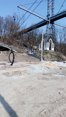 http://upforme.ru/uploads/0002/f9/2d/5848/t27576.jpg