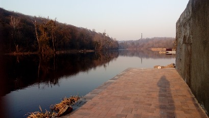 http://upforme.ru/uploads/0002/f9/2d/5848/t43784.jpg