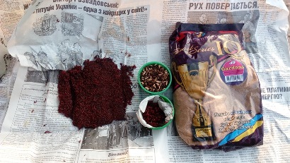 http://upforme.ru/uploads/0002/f9/2d/5848/t91351.jpg