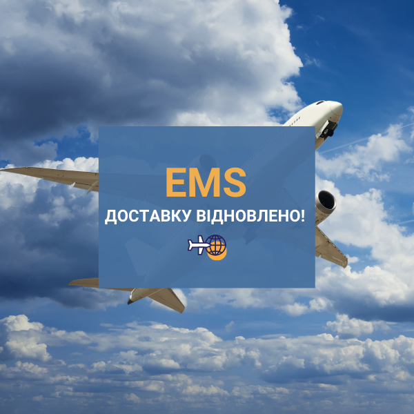http://upforme.ru/uploads/0002/f9/2d/5868/96818.png