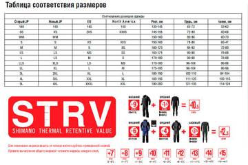 http://upforme.ru/uploads/0002/f9/2d/5868/t11484.jpg