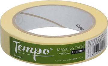 http://upforme.ru/uploads/0002/f9/2d/5868/t41372.jpg