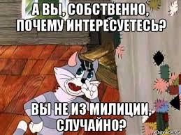 http://upforme.ru/uploads/0002/f9/2d/5945/t74353.jpg