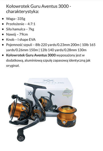 http://upforme.ru/uploads/0002/f9/2d/5964/t319342.jpg