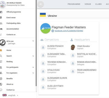 http://upforme.ru/uploads/0002/f9/2d/5964/t470084.jpg