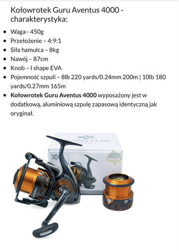 http://upforme.ru/uploads/0002/f9/2d/5964/t539134.jpg