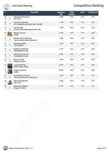 http://upforme.ru/uploads/0002/f9/2d/5964/t825685.jpg