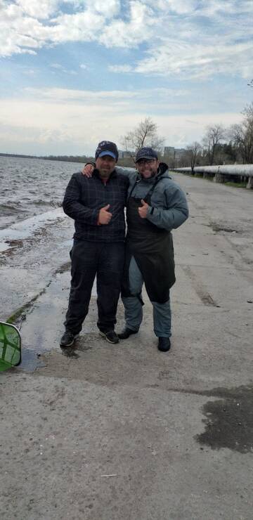 http://upforme.ru/uploads/0002/f9/2d/6014/t87491.jpg