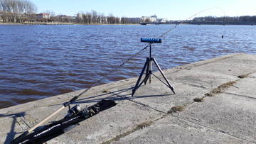 http://upforme.ru/uploads/0002/f9/2d/6087/t897690.jpg