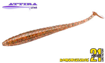 http://upforme.ru/uploads/0002/f9/2d/6146/t604220.jpg