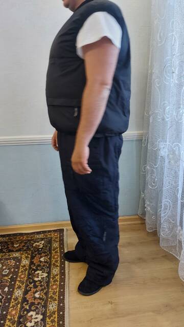 http://upforme.ru/uploads/0002/f9/2d/615/t40000.jpg