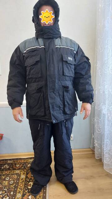 http://upforme.ru/uploads/0002/f9/2d/615/t567239.jpg