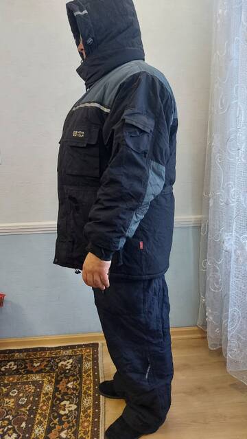 http://upforme.ru/uploads/0002/f9/2d/615/t695157.jpg