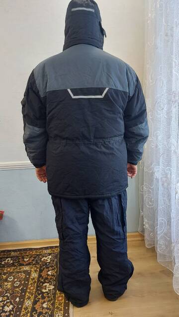 http://upforme.ru/uploads/0002/f9/2d/615/t866337.jpg