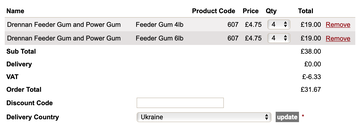 http://upforme.ru/uploads/0002/f9/2d/6233/t526901.png