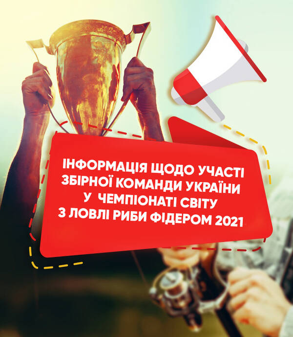 http://upforme.ru/uploads/0002/f9/2d/6233/t64596.jpg
