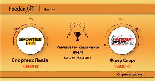 http://upforme.ru/uploads/0002/f9/2d/6233/t871407.jpg