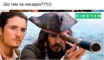 http://upforme.ru/uploads/0002/f9/2d/6344/t203125.jpg