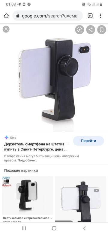 http://upforme.ru/uploads/0002/f9/2d/6369/t968092.jpg