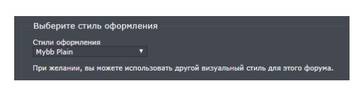 http://upforme.ru/uploads/0002/f9/2d/6388/t48938.jpg