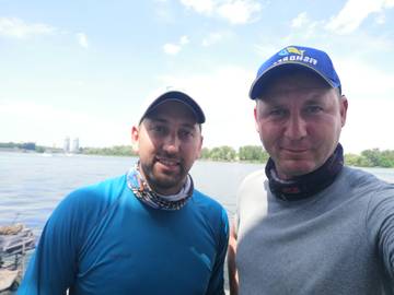 http://upforme.ru/uploads/0002/f9/2d/6408/t361331.jpg
