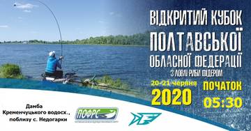 http://upforme.ru/uploads/0002/f9/2d/6474/t273659.jpg