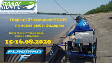 http://upforme.ru/uploads/0002/f9/2d/6474/t604217.jpg