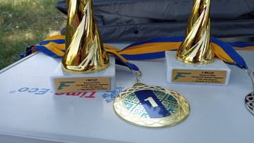 http://upforme.ru/uploads/0002/f9/2d/6474/t766049.jpg