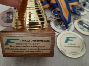 http://upforme.ru/uploads/0002/f9/2d/6474/t798955.jpg