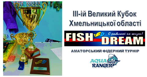 http://upforme.ru/uploads/0002/f9/2d/6538/t17832.png