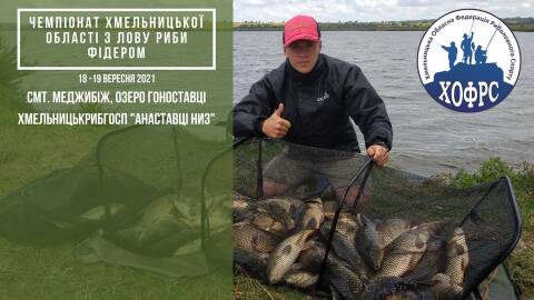 http://upforme.ru/uploads/0002/f9/2d/6538/t276043.jpg