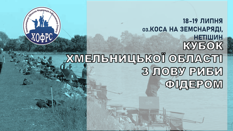 http://upforme.ru/uploads/0002/f9/2d/6538/t639277.png