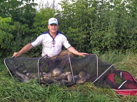http://upforme.ru/uploads/0002/f9/2d/6538/t968477.jpg