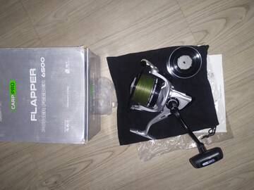 http://upforme.ru/uploads/0002/f9/2d/6553/t299904.jpg