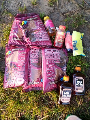 http://upforme.ru/uploads/0002/f9/2d/6558/t354162.jpg