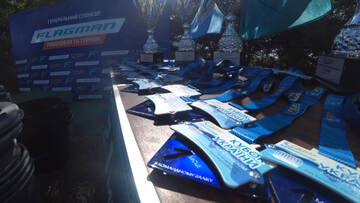 http://upforme.ru/uploads/0002/f9/2d/6558/t656969.jpg