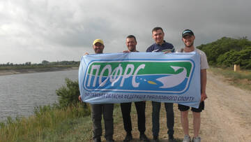 http://upforme.ru/uploads/0002/f9/2d/6558/t843355.jpg